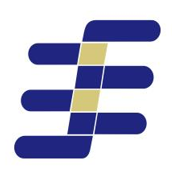 MIM行業(yè)的技術(shù)權(quán)威邱耀弘博士來(lái)到思瑞奕