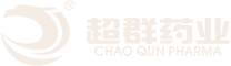 昆山思瑞奕電子有限公司